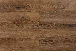 Кварцвиниловые полы IVC Primero (Сlick) IVC Primero  22857N фото  | FLOORDEALER